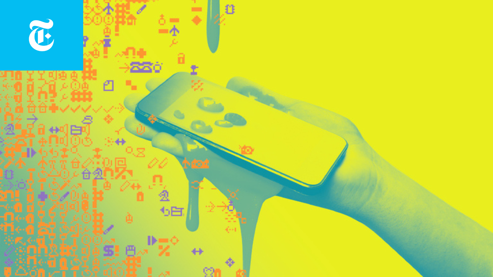 AI School is in Session 2 Takes on the Future of Education