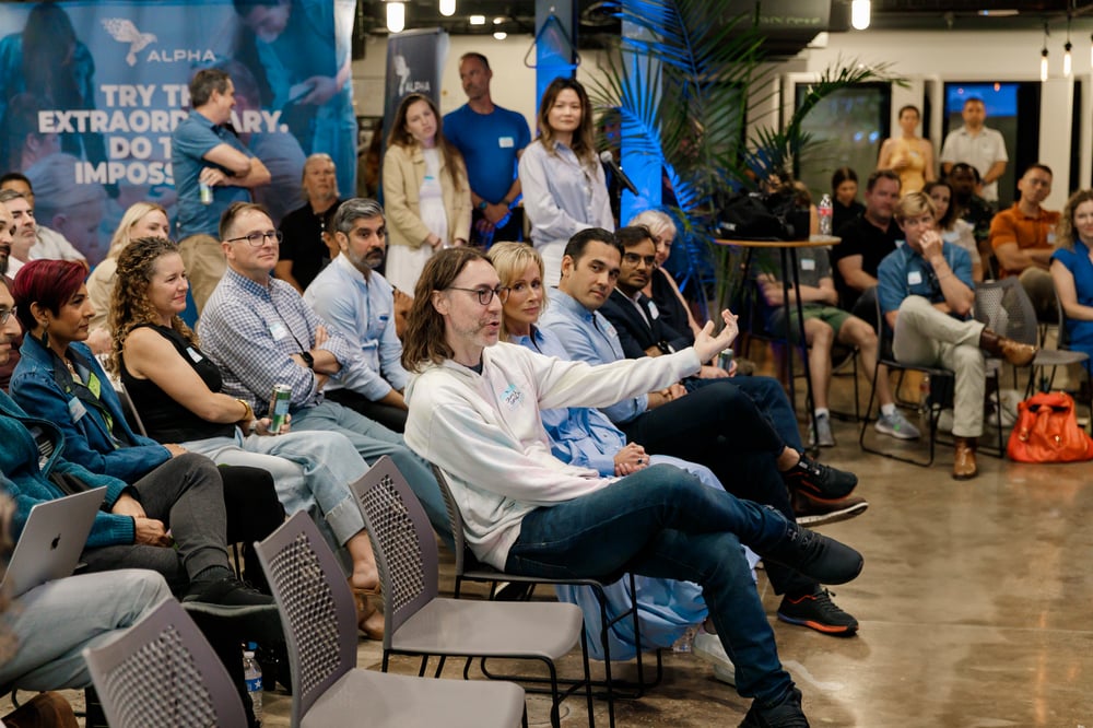 Alpha-22