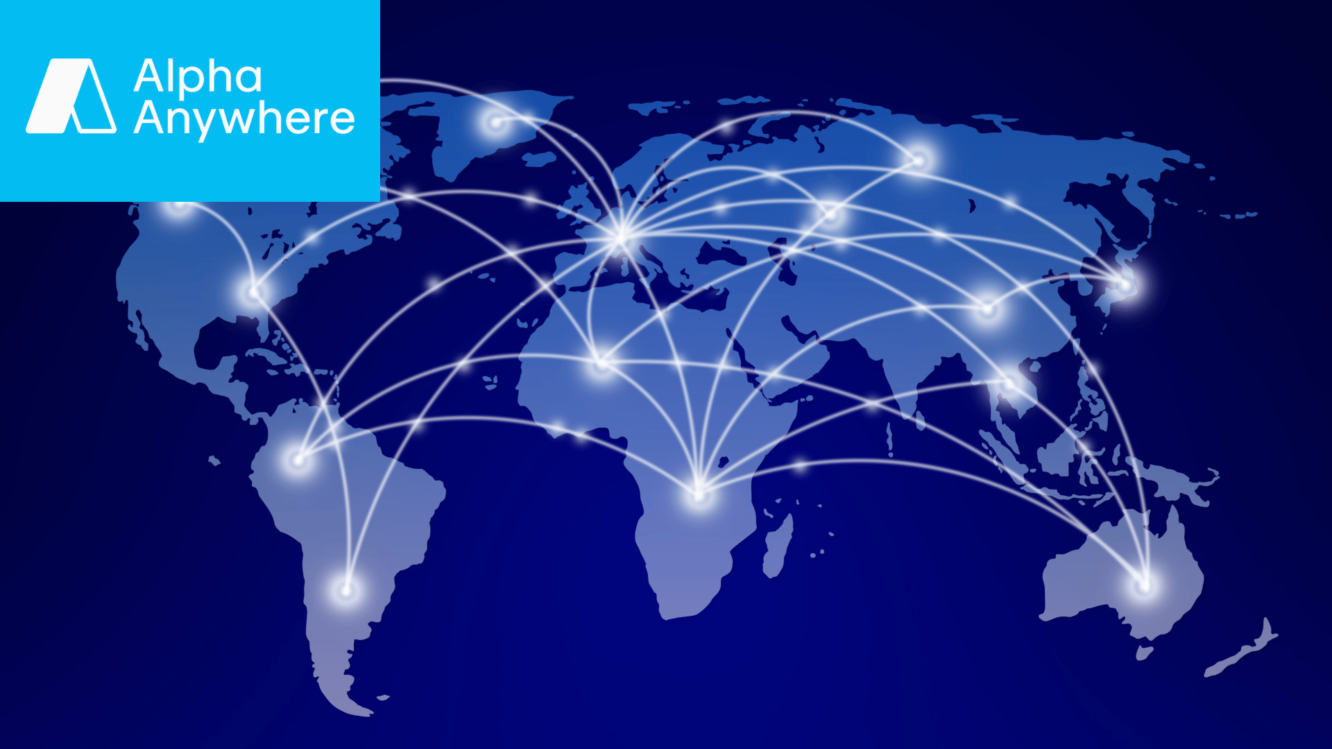 AlphaAnywhere-Card_FoE
