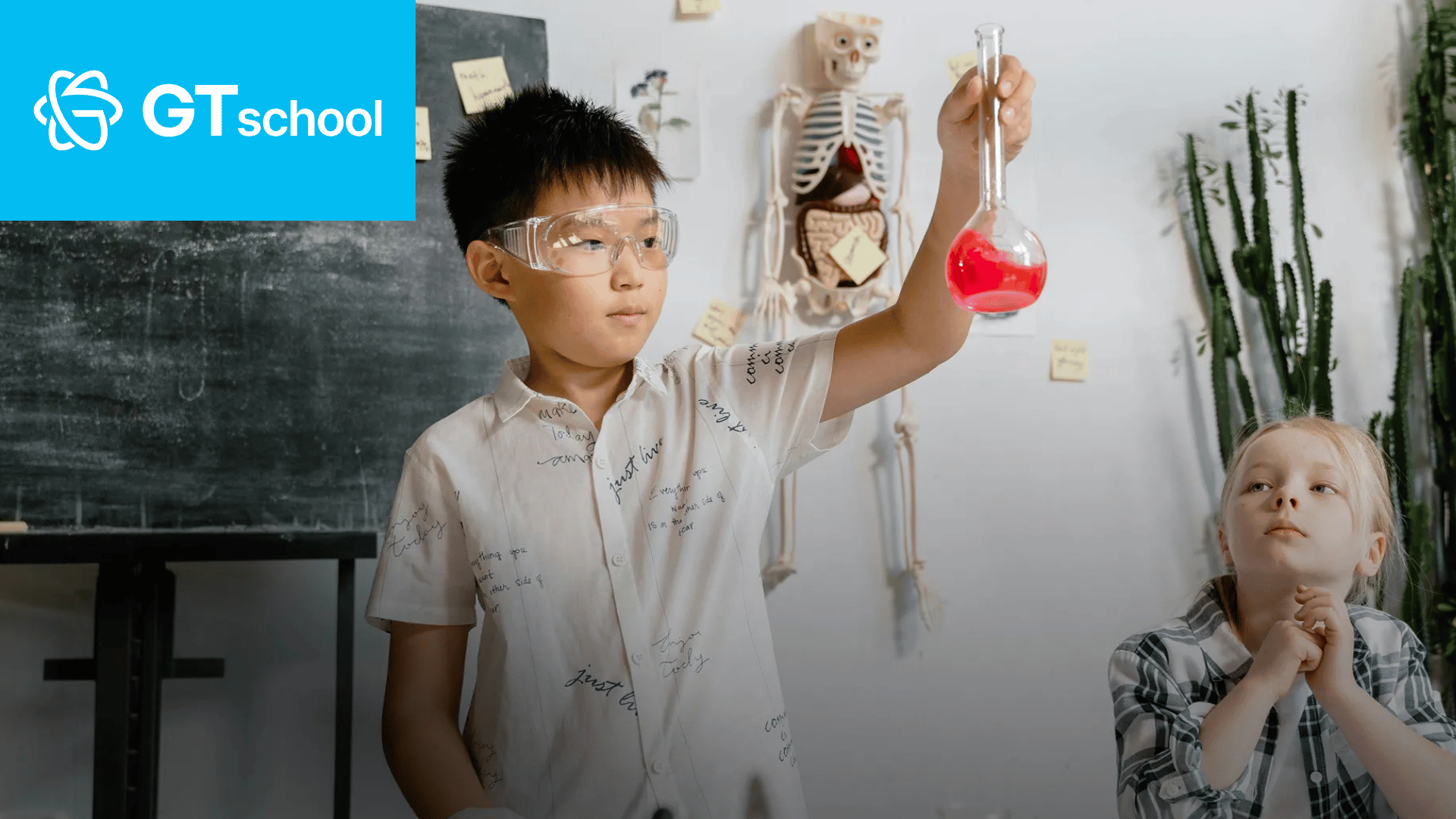 GTSchoolCard_FoE