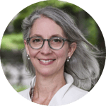 Rebecca-Winthrop-2024-sq