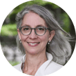 Rebecca-Winthrop-2024-sq
