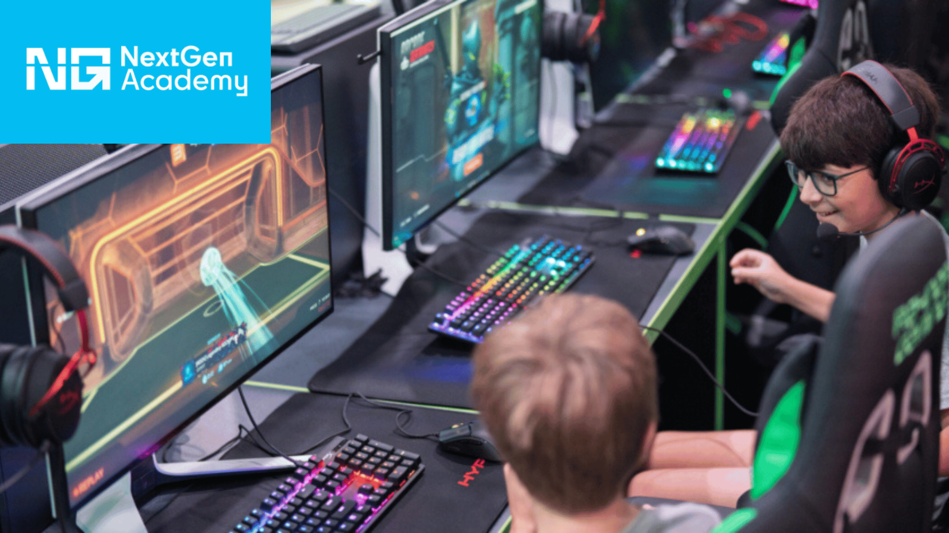 NextGenAcademyCard_FoE
