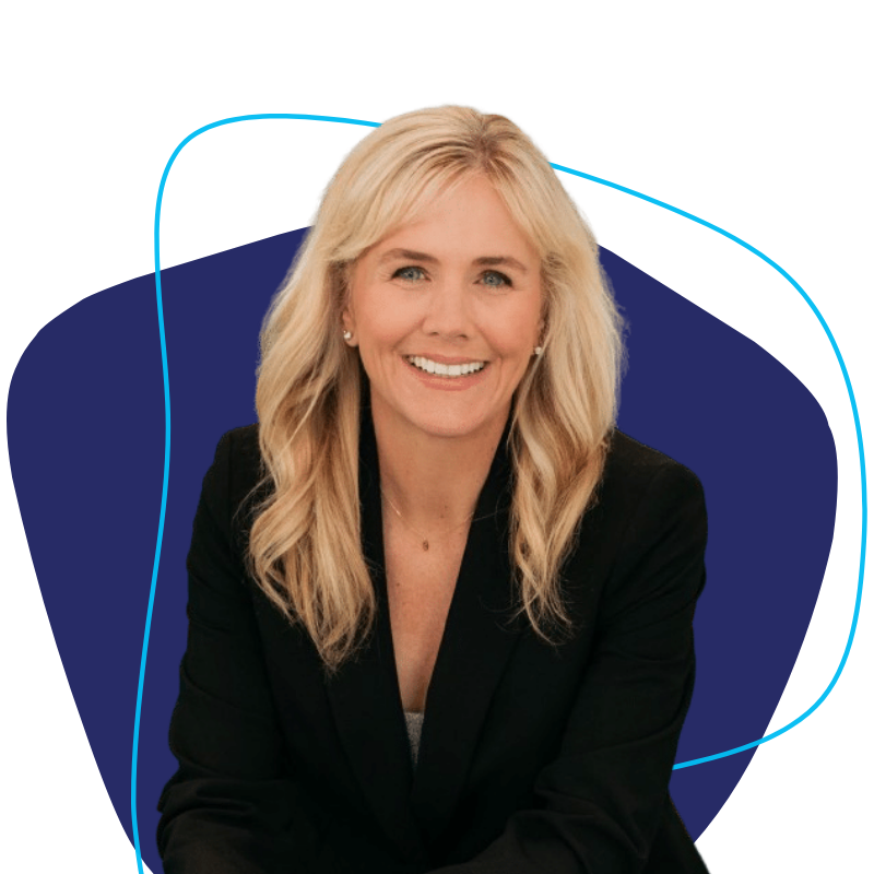 MacKenzie cutout profile