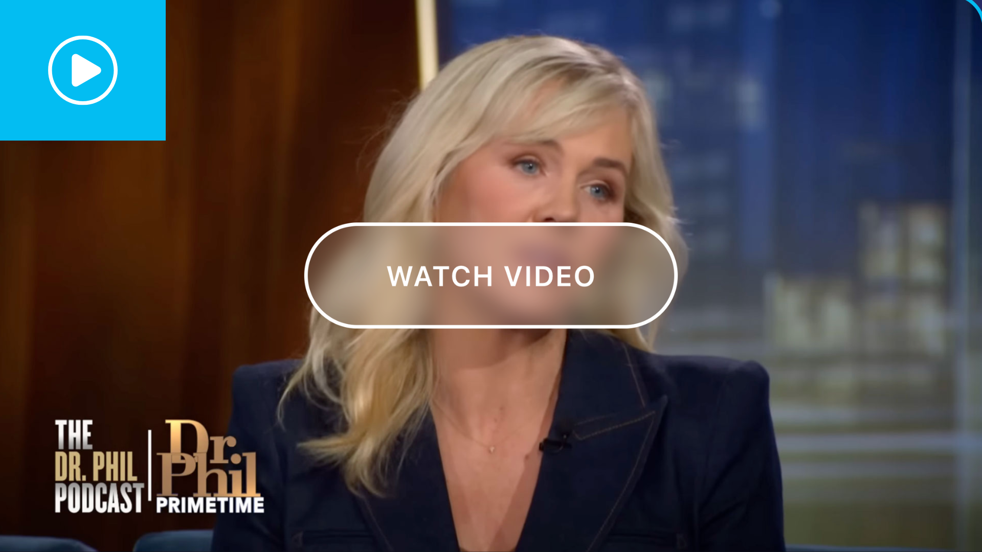 AI: The Future of Education? | EP292 | The Dr. Phil Podcast