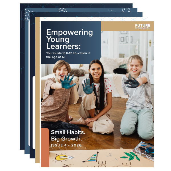 Website Toolkit Asset - transparent
