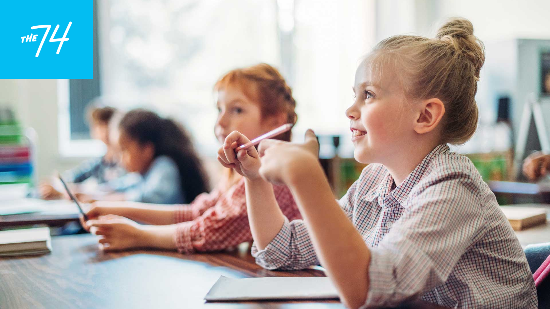 What Public Schools and Parents Can Learn from Alpha School