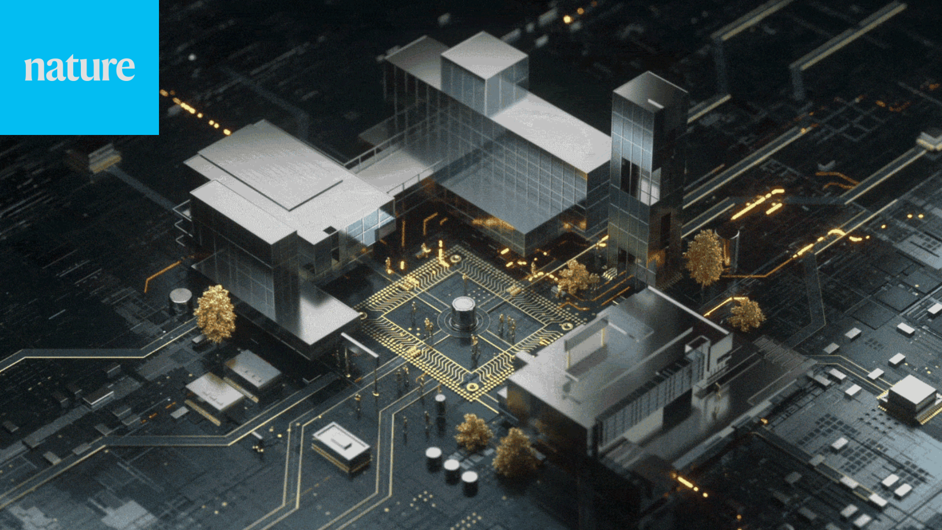 What would an AI university look like and how might it change education?