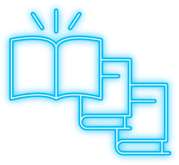 illo-book