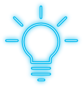 illo-lightbulb