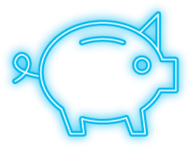 illo-piggy-bank