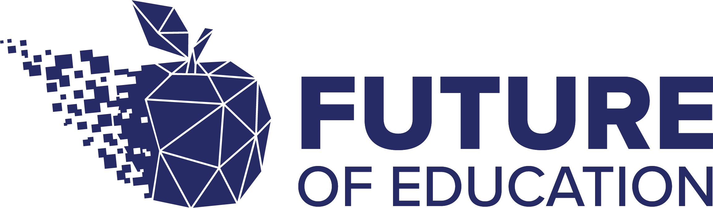 futureof_education